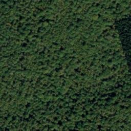 Satellite imagery of 0836702 - A, BE