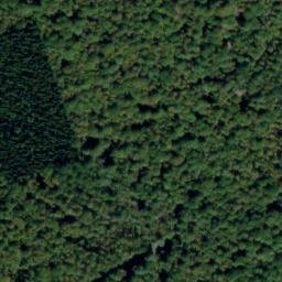 Satellite imagery of 0836702 - A, BE