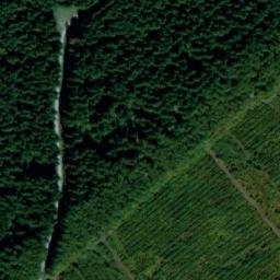 Satellite imagery of 0836705 - A, BE