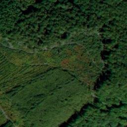 Satellite imagery of 0836705 - A, BE