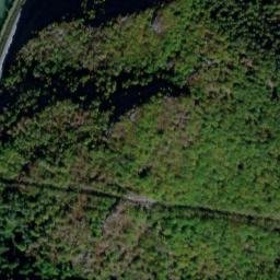 Satellite imagery of 0836307 - B, BE