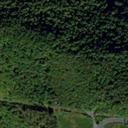 Satellite imagery of 08363B - A, BE