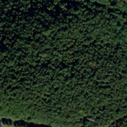Satellite imagery of 08363B - A, BE