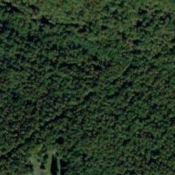 Satellite imagery of 08363B - A, BE