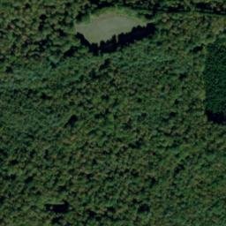 Satellite imagery of 0836308 - A, BE