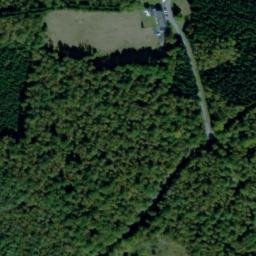 Satellite imagery of 0836308 - A, BE