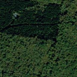Satellite imagery of 0836308 - A, BE