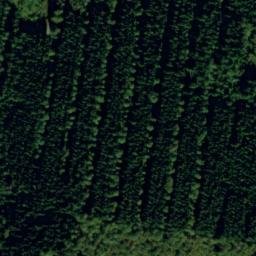 Satellite imagery of 0836305 - A, BE