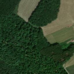 Satellite imagery of LB203, BE