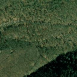 Satellite imagery of Trig point in FR, FR
