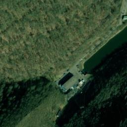 Satellite imagery of LU-DE 47, BE