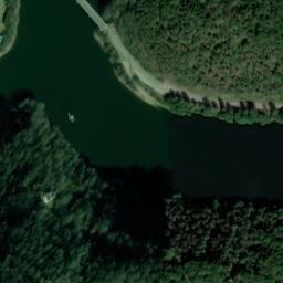Satellite imagery of LU-DE 47, BE