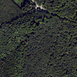 Satellite imagery of LU-DE 41, BE