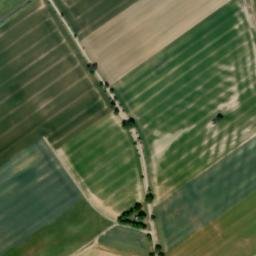 Satellite imagery of Auf der Höhe, DE