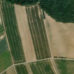 Satellite imagery of Auf der Höhe, DE