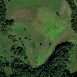 Satellite imagery of Burgberg, DE