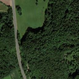 Satellite imagery of Asberg, DE