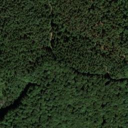 Satellite imagery of Asberg, DE