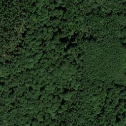 Satellite imagery of Asberg, DE