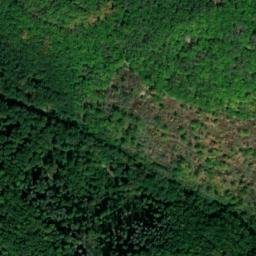Satellite imagery of Münsterer Kopf, DE