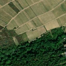 Satellite imagery of Münsterer Kopf, DE