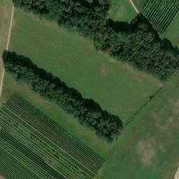 Satellite imagery of Westerberg, DE