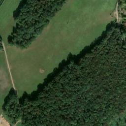 Satellite imagery of Westerberg, DE
