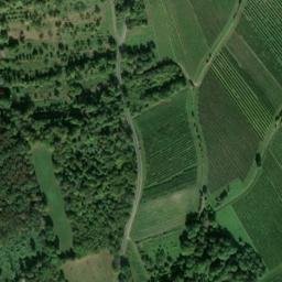 Satellite imagery of Westerberg, DE