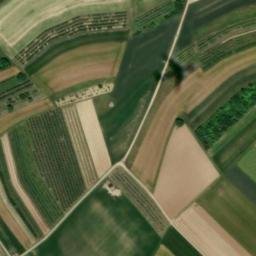 Satellite imagery of Mainzer Berg, DE