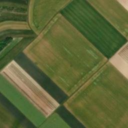 Satellite imagery of Mainzer Berg, DE