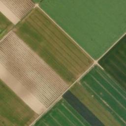 Satellite imagery of Mainzer Berg, DE