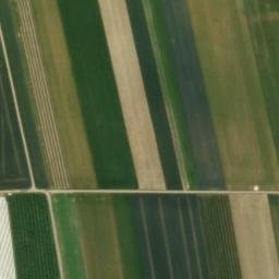 Satellite imagery of Fernmeldeturm Ober-Olm, DE