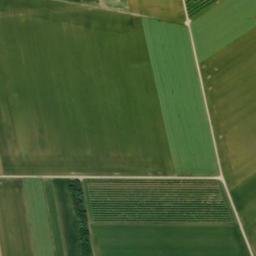 Satellite imagery of Fernmeldeturm Ober-Olm, DE
