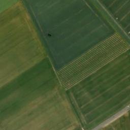 Satellite imagery of Fernmeldeturm Ober-Olm, DE