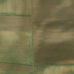 Satellite imagery of Heidelberg, DE