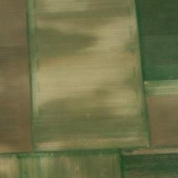 Satellite imagery of Heidelberg, DE