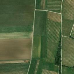 Satellite imagery of Heidelberg, DE