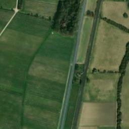 Satellite imagery of survey_point, FR