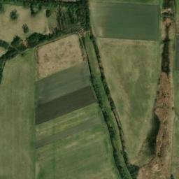 Satellite imagery of boundary_stone, FR