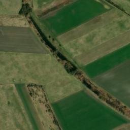 Satellite imagery of boundary_stone, FR