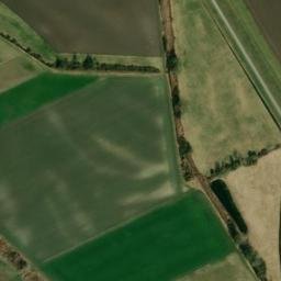 Satellite imagery of boundary_stone, FR