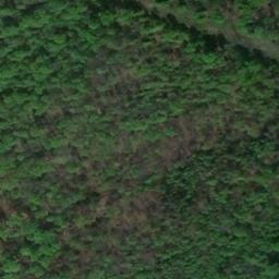 Satellite imagery of Messeler Höhe, DE