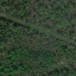 Satellite imagery of Messeler Höhe, DE