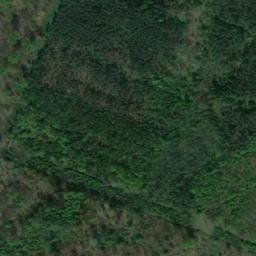 Satellite imagery of Messeler Höhe, DE