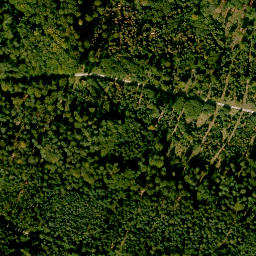 Satellite imagery of Steinberg, DE