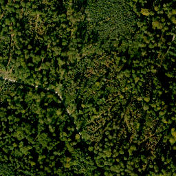 Satellite imagery of Steinberg, DE