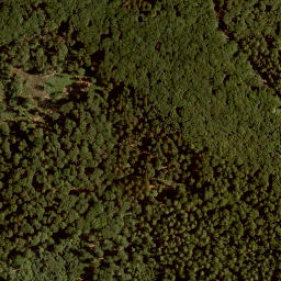 Satellite imagery of Lachberg, DE