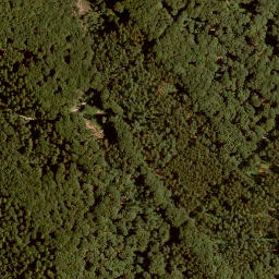 Satellite imagery of Lachberg, DE