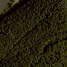 Satellite imagery of Höhenberg, DE