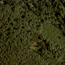 Satellite imagery of Höhenberg, DE